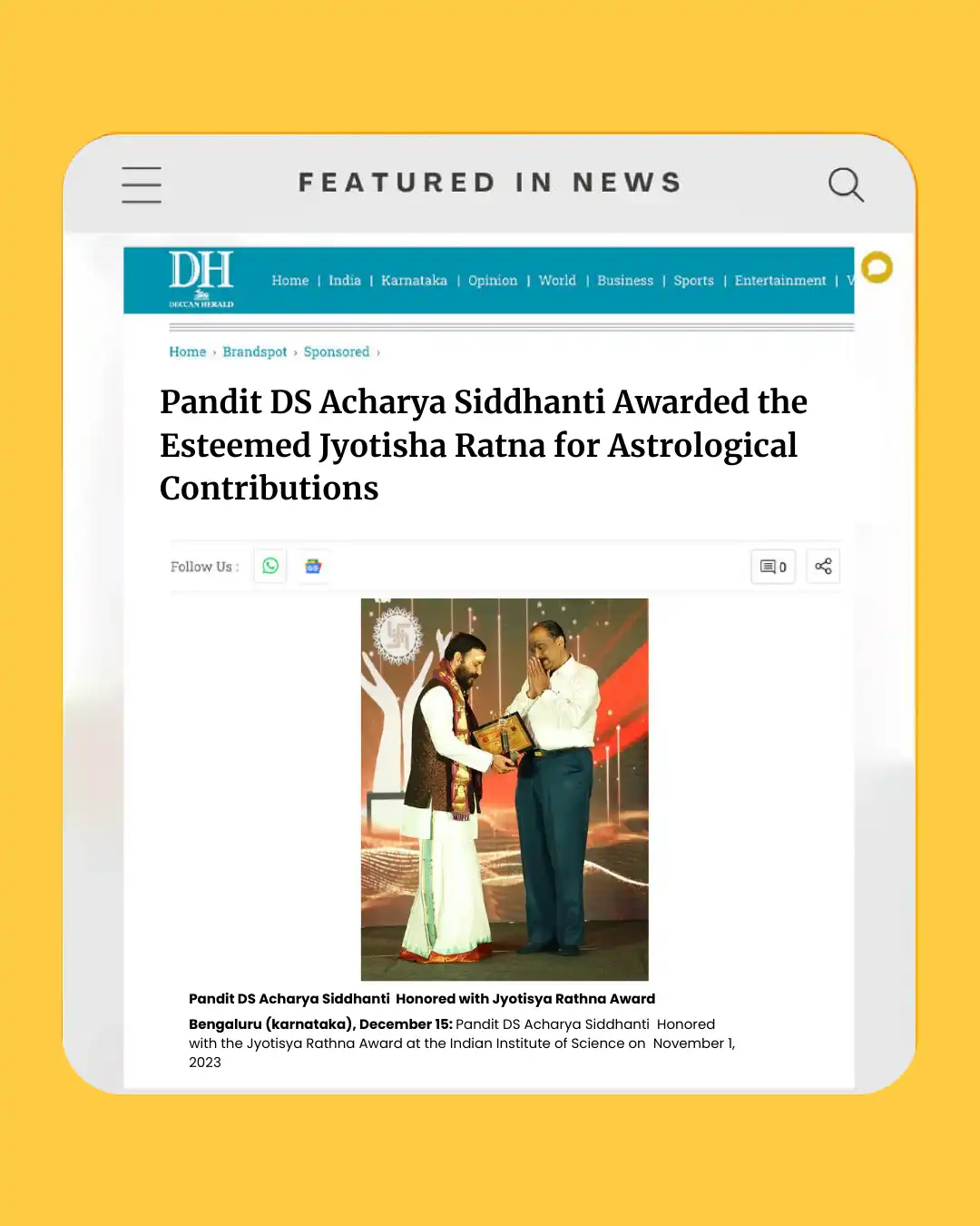 Best Astrologer in Bangalore 4 Best Astrologer in Jayanagar
