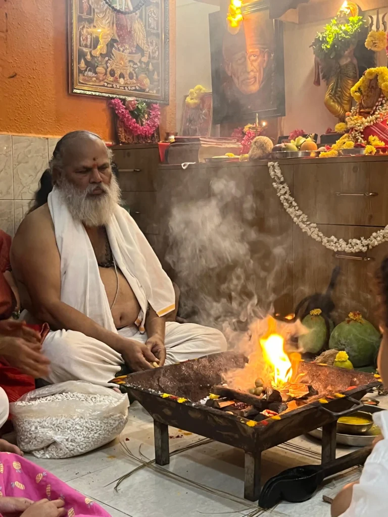 Best Astrologer in Bangalore 20 Best astrologer in Bangalore 1