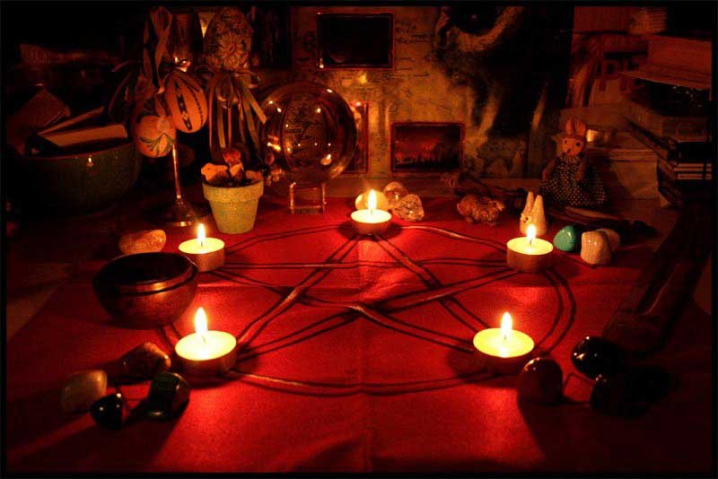 Best Astrologer in Bangalore 13 Vashikaran specialist