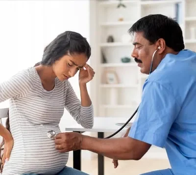 Best Astrologer in Bangalore 10 Health Problem e1754133622589