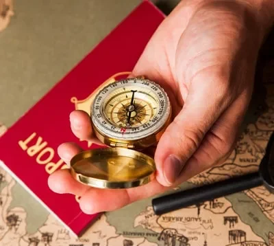 Best Astrologer in Bangalore 9 Best Astrologer in Bangalore