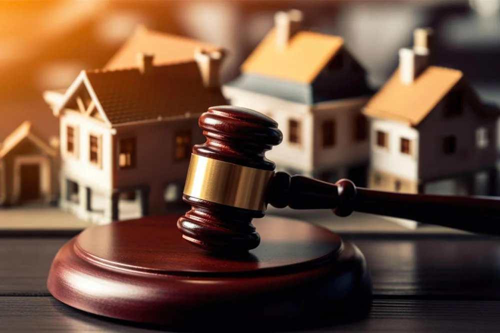 Best Astrologer in Bangalore 15 court property problem astrologer