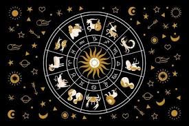 Best Astrologer in Bangalore 16 Famous astrologer in Bangalore