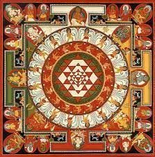 Best Astrologer in Bangalore 18 download 2