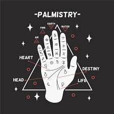 Best Astrologer in Bangalore 19 download 3