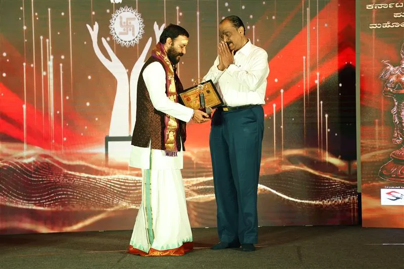 Best astrologer in Bangalore