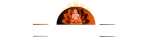 logo_1