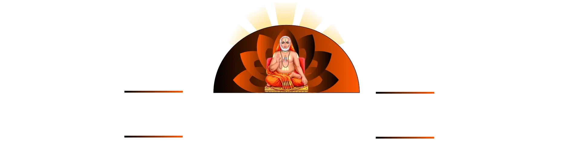 logo_1