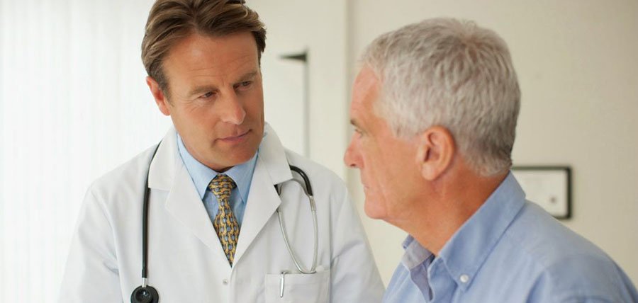 Best Astrologer in Banashankari 8 Health Problem