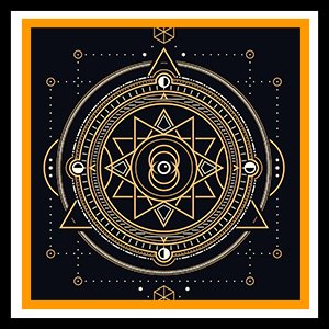 Best Astrologer in Bangalore 17 vastu as vaishnavi